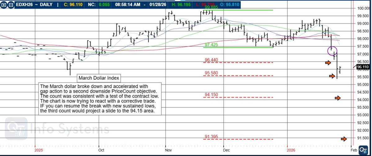 4262ed43 e97e 49a2 8b13 6e60f71234d6