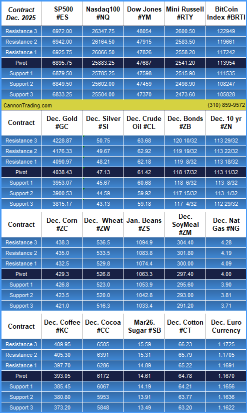 42866c3e 773b 4a86 b492 26db00f04b78