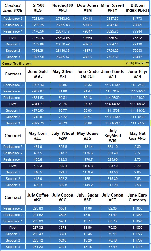 42979361 80e1 4277 bc00 887515e47f62