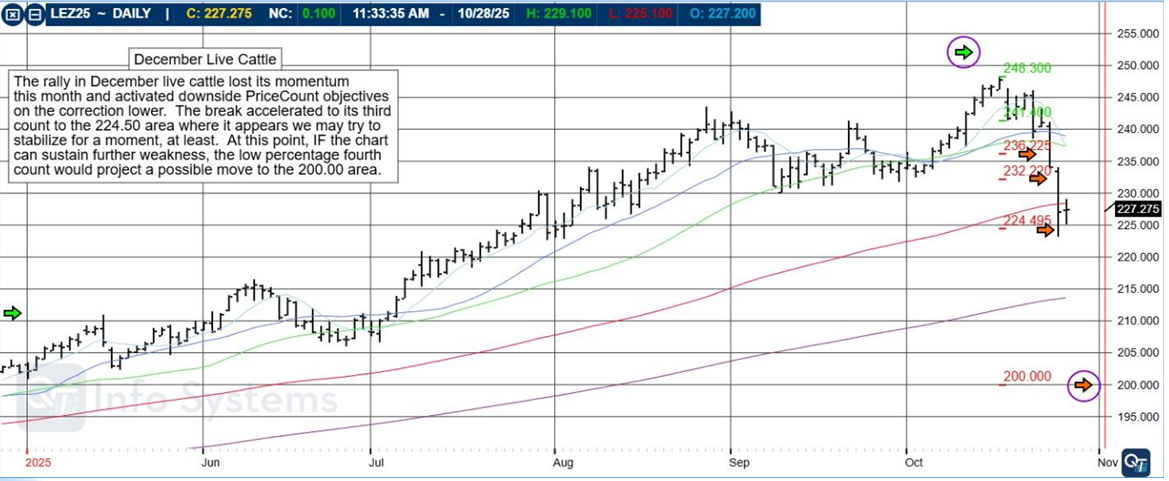 43b2fa10 2a35 4003 bdcc 632b9fdcca5e