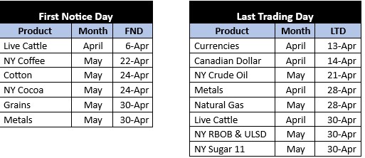 442dcaf6 d303 4ebb a367 311760137dca