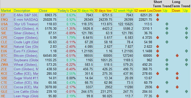 44e2969a 56e7 40dc 85d2 98f0db2ed1c7