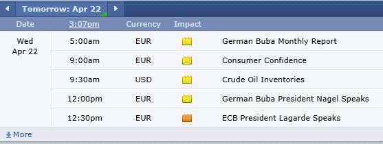 4511d800 20b1 4f54 8273 52a69eeca043