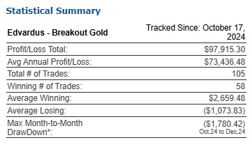 45138215 feae 4a50 8042 ead6b90fe3e8