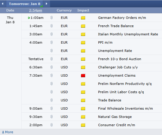 466c0733 e142 4569 8d73 e0b5d49c63ff