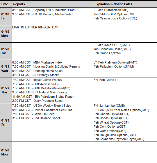 46f900f5 c904 46eb 9155 266058369800