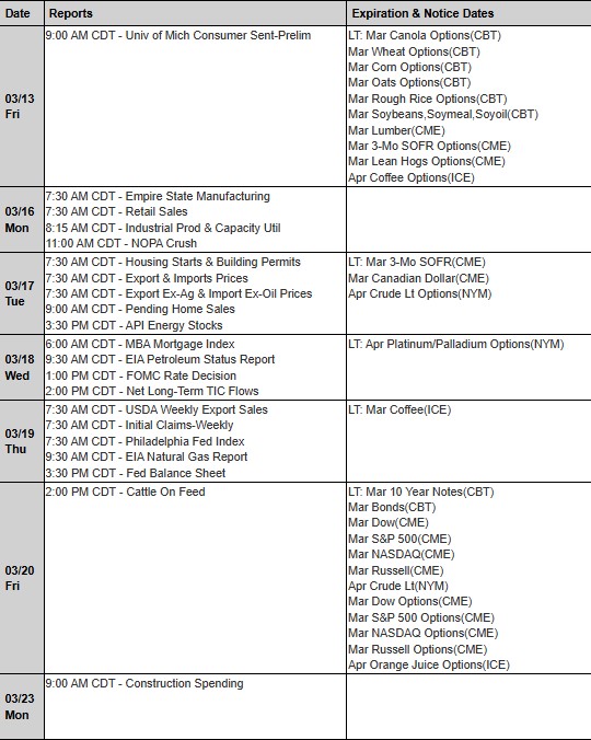 47aeb4b1 dde4 49a0 9237 07d3f4722209