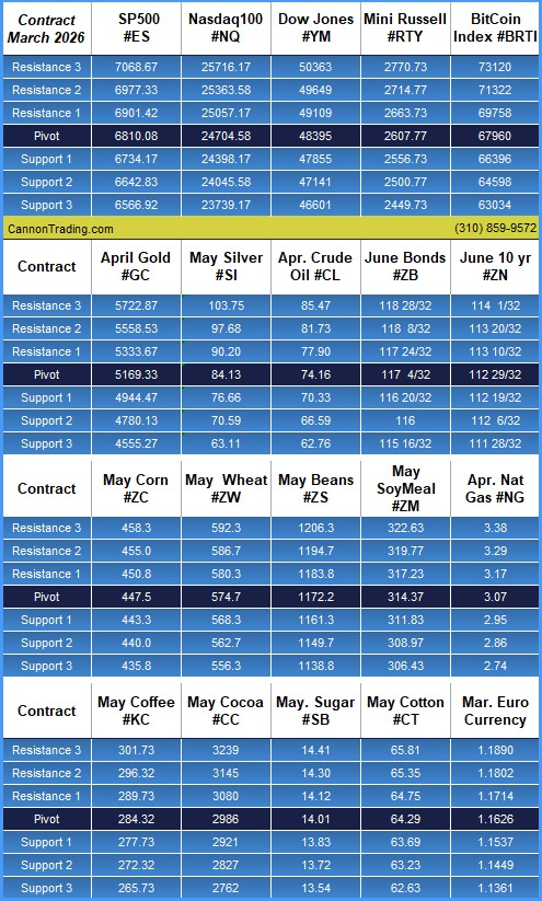 47ef69bb c0fc 400e b27e 0bc953a9ae6d
