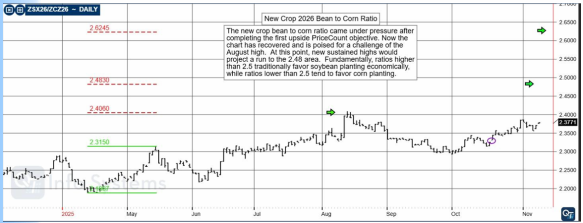 48cc75bb af8a 4910 9971 4fa3d23badc3