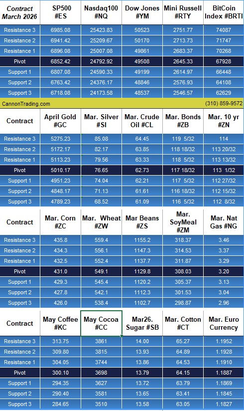 4a0308e6 e32d 42cc 8d2f 3fbac835f0f5