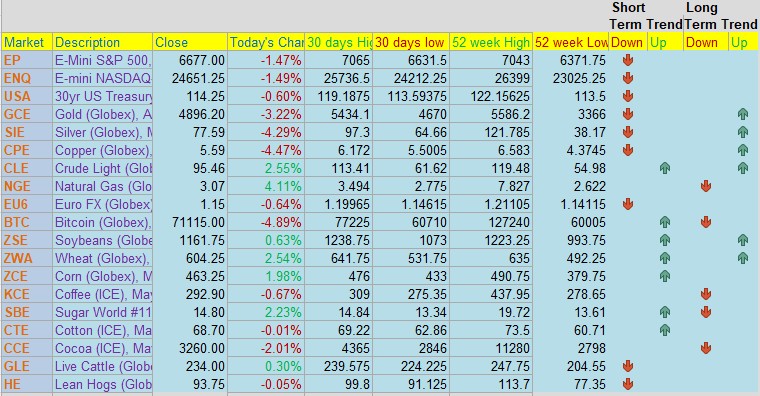 4a8e3f8b 1ed2 4a02 bb84 fe26497e9ee7