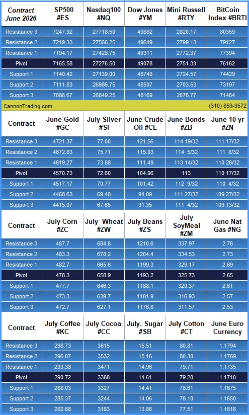 4a9684c4 050d 4d99 a98f adf5644f9cfb