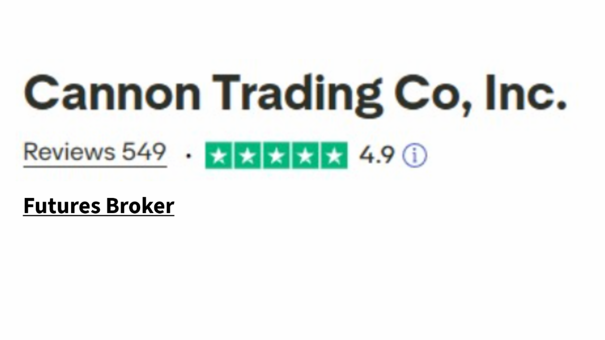 4ad8134c aa57 4adb a428 7cc476773107