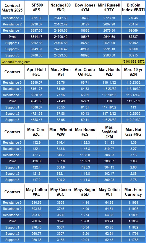 4ad81408 a5de 456f 8566 6c2ed58aa87b