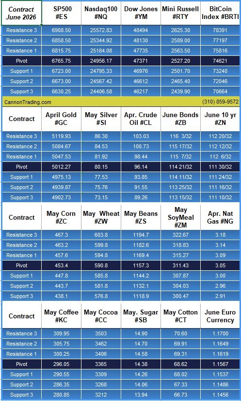 4adacb9e 03a7 4d89 8176 1fc1be2716b2