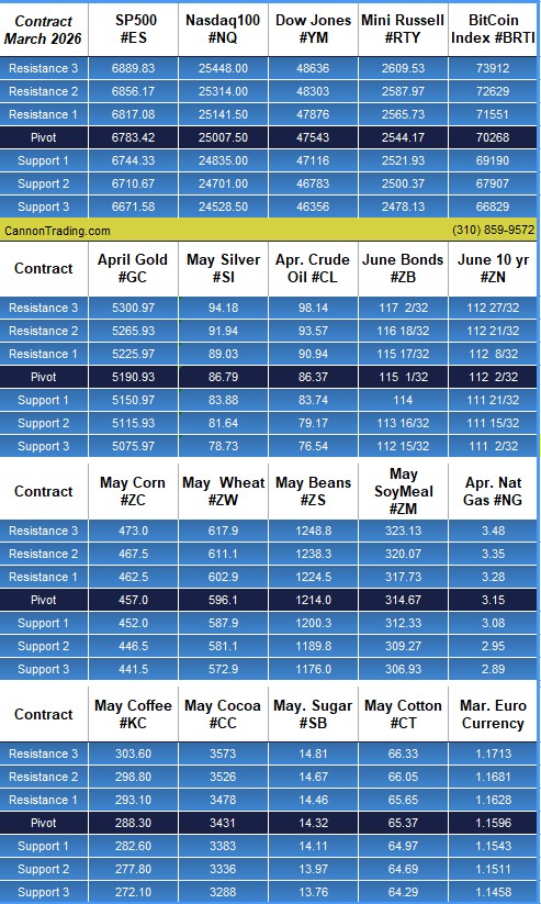 4b0ecc4f a71e 4374 9edd 321b95a979a4