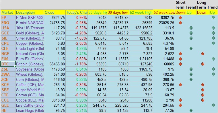 4b2121a0 d840 4a01 97a7 98ab35f727b1