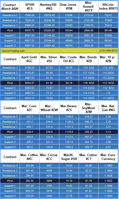 4dced9ad 1e7b 4b82 978d 8446491cd336