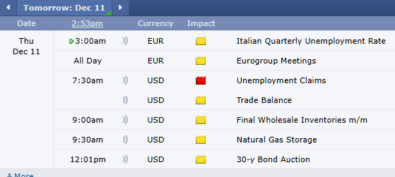 4ea91d2e 8ab8 4db9 b511 1bad964a9080