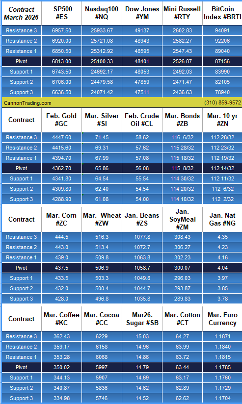 5118637a 8b40 4c59 b76d 908a6d700fb3