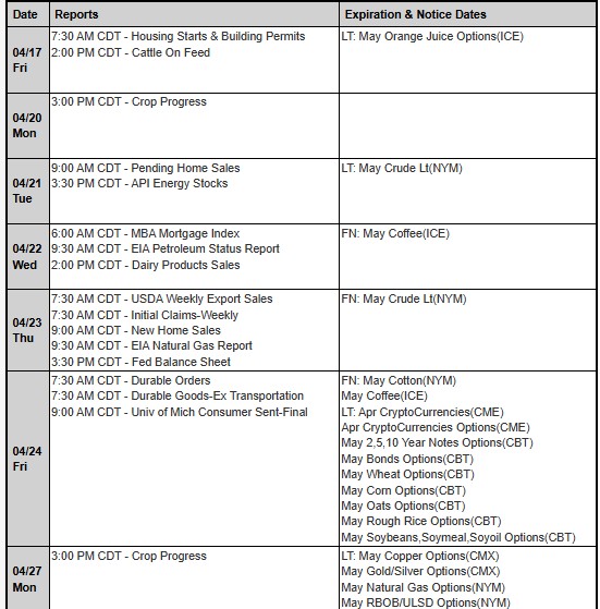 512fc16e fa84 4ada 98c5 26036f6d8c1d