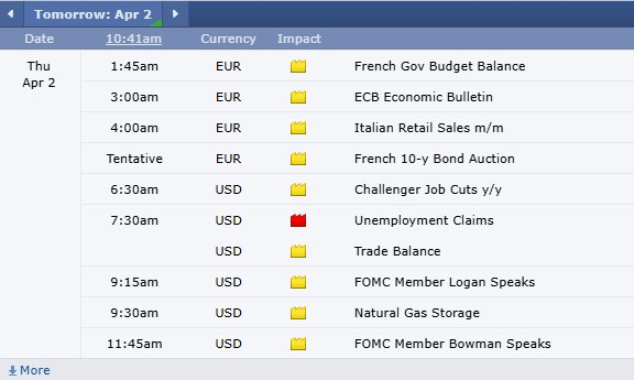 53558e3b 30b5 4955 abc5 dfa93bab5af9