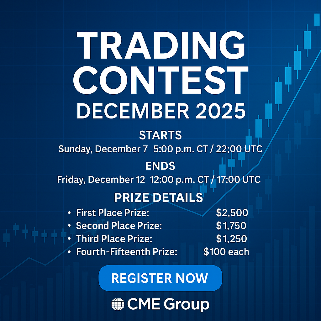 55fba15c c3ad 43e7 ad9d ddb53b189d1a