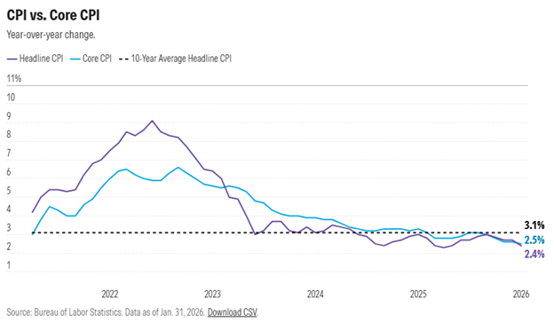 562854c5 6a6c 42d4 83e2 4d8f9a2d9772
