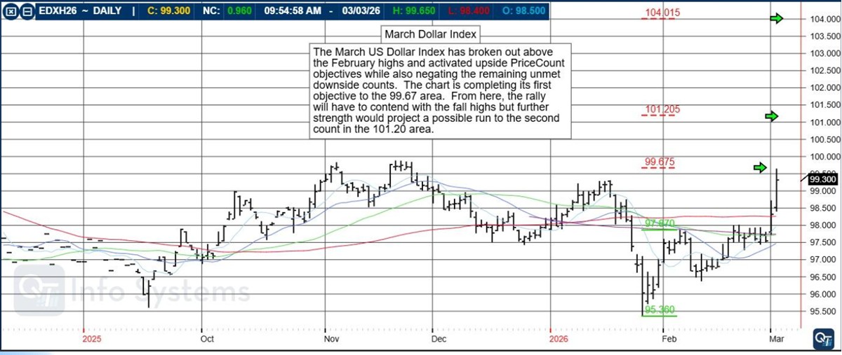 5650b3db cd9a 4ed4 8782 bf81d1188dfa