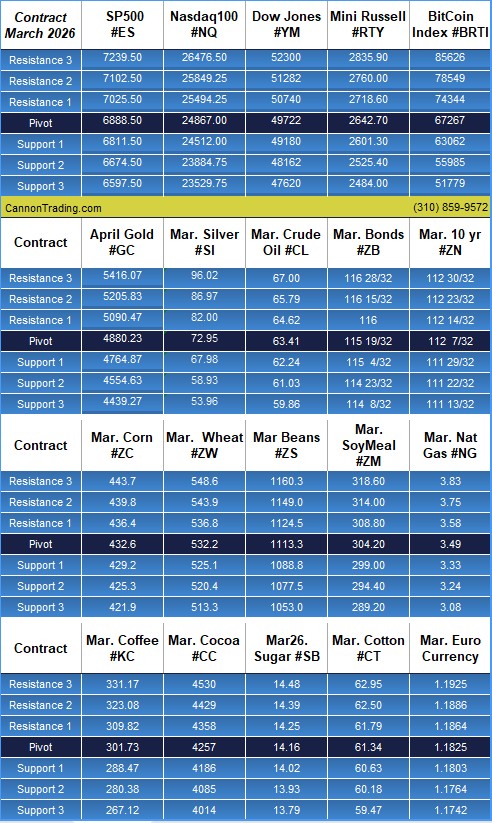 568fa025 d1ca 4cc0 a700 ddeb0ee56d7a