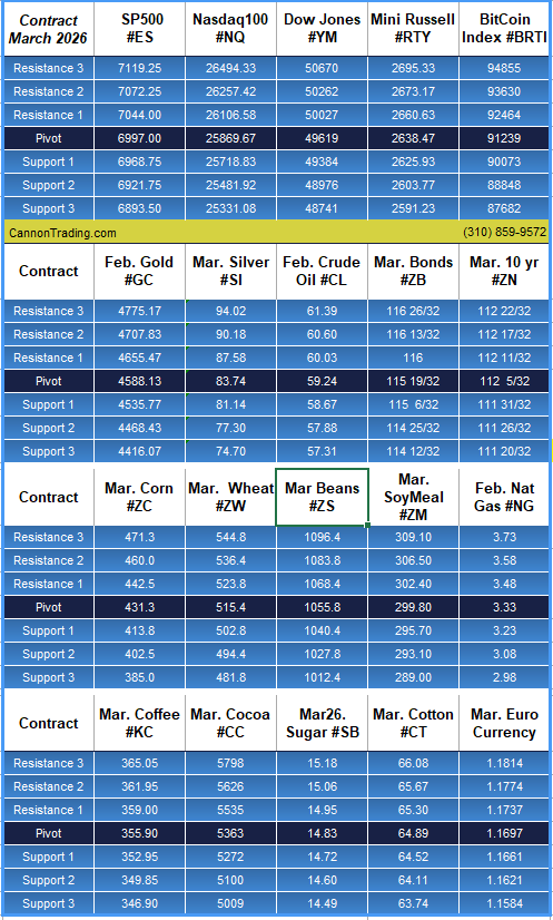 57c3baa2 739c 4769 b826 16648682103e
