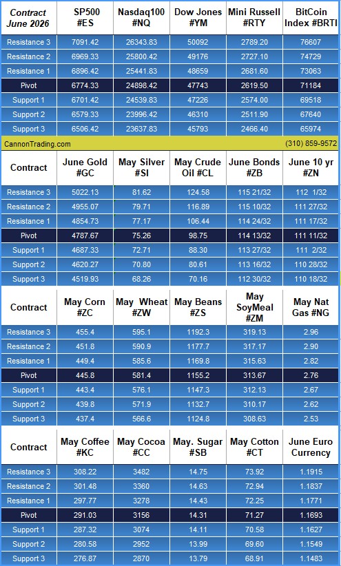 5816624e 9bd3 4872 aad9 ea9117db6e3a