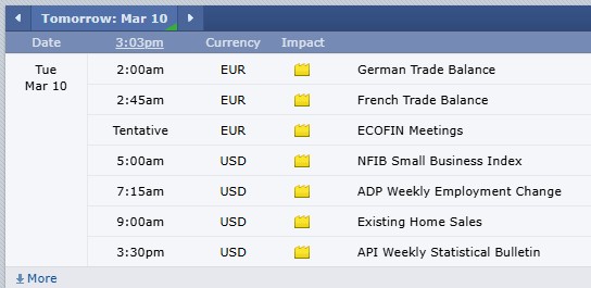 587431e7 29a8 4ff3 b3e5 3acb1320d619