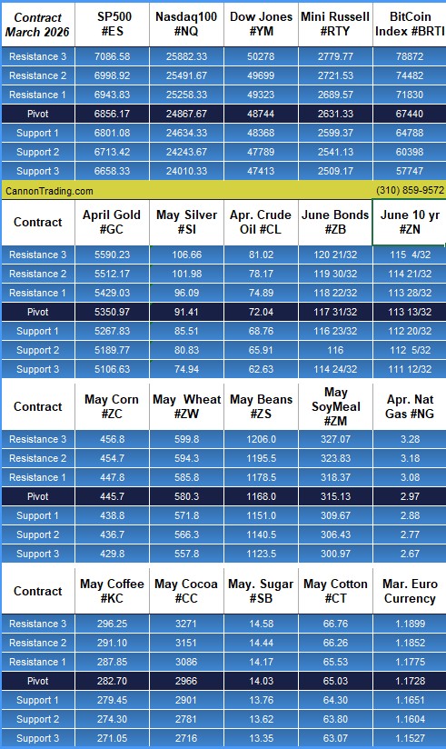 58a021c7 401e 457f 8924 33917d96e046