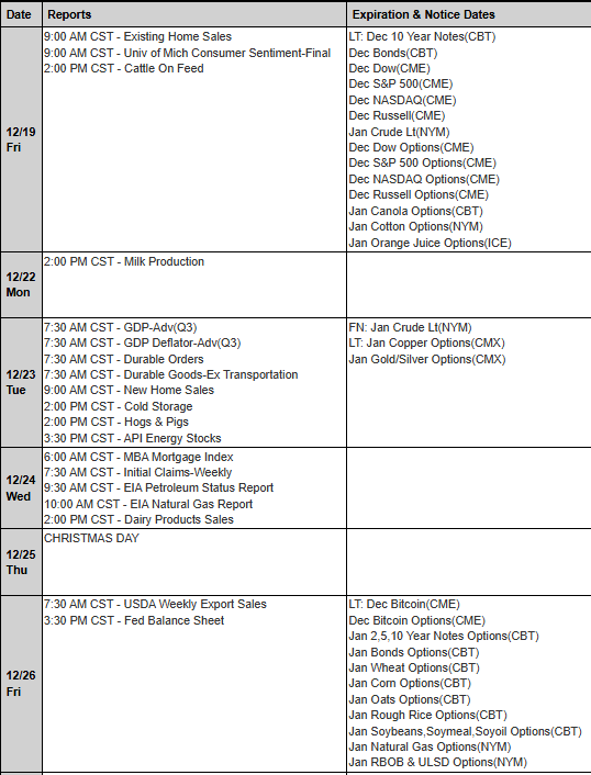 595e5c1b 8210 42c6 a495 252d7d64fdbf