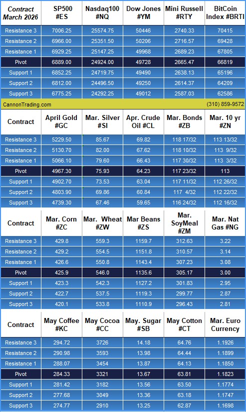 5a7ea955 e8bc 459a 800d 6b0ceca58555