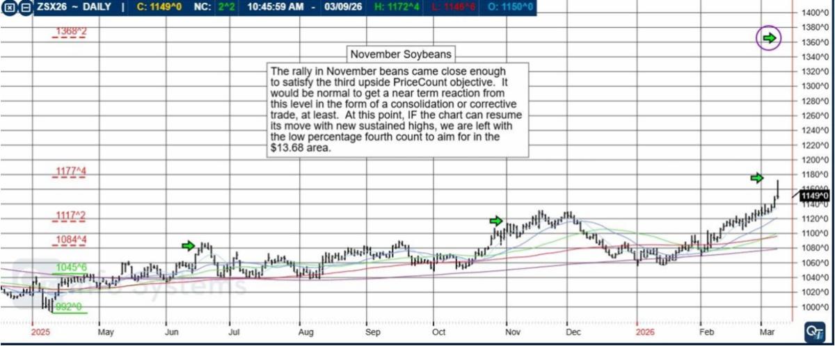 5b06bbbf d549 43f9 9b8f 8157145289f3