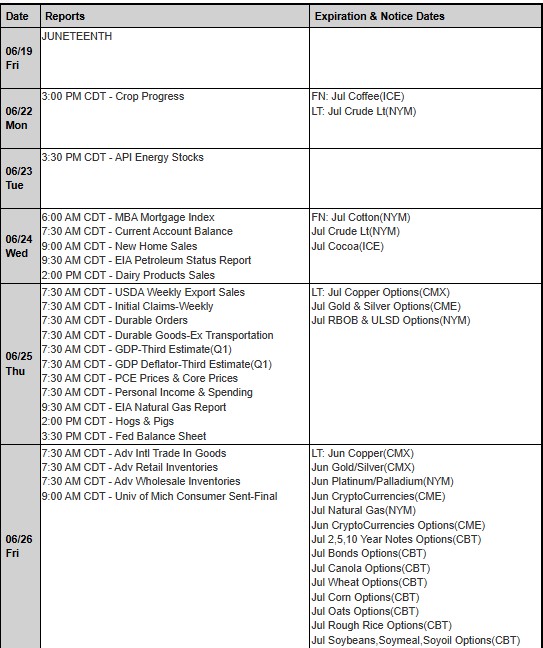 5b1588cc e3f5 44a2 a81a adb474732f5a