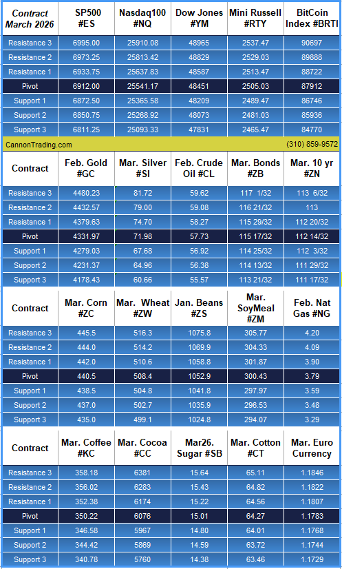 5c82f39b 2cb0 4f67 9254 929f6087c524