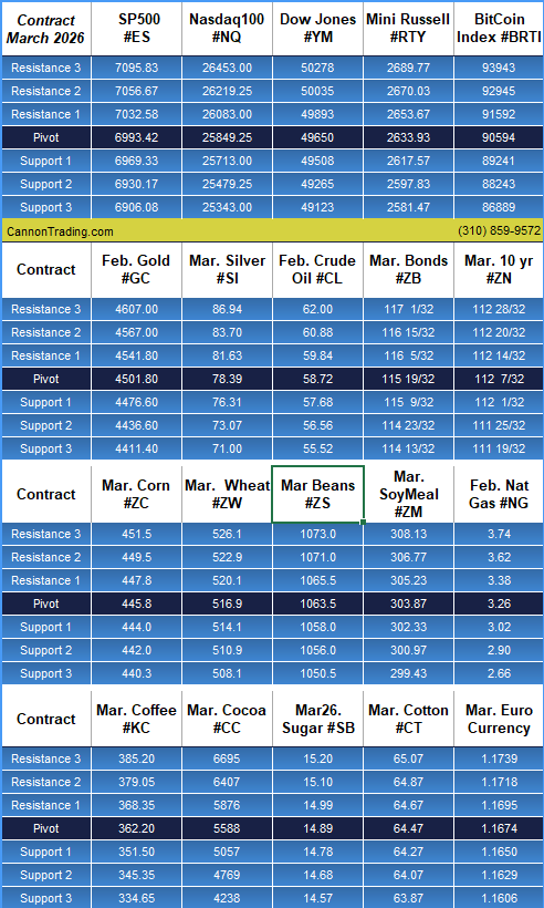 5dac2801 b626 486d 9353 71e9add4d04b