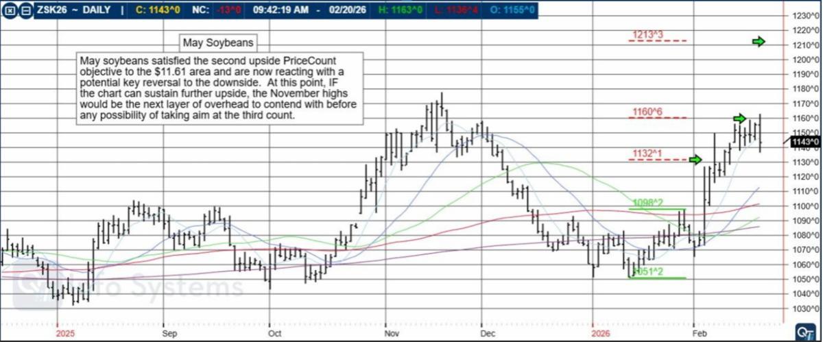 5e2720b8 ce42 4dd7 abf4 aecd4454cce3