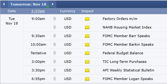 5fdb8e1a f365 46b7 b785 0dc36246ba6b