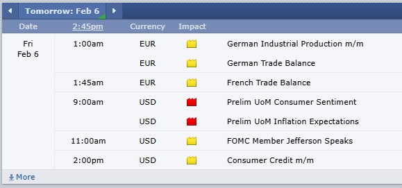 6051a19a d0ca 4878 b057 89078ffd8997