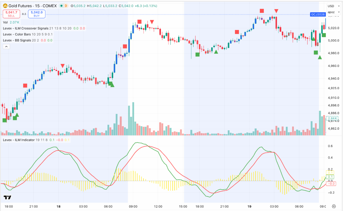 61e372f5 115e 4d39 b323 7774a376c9e5