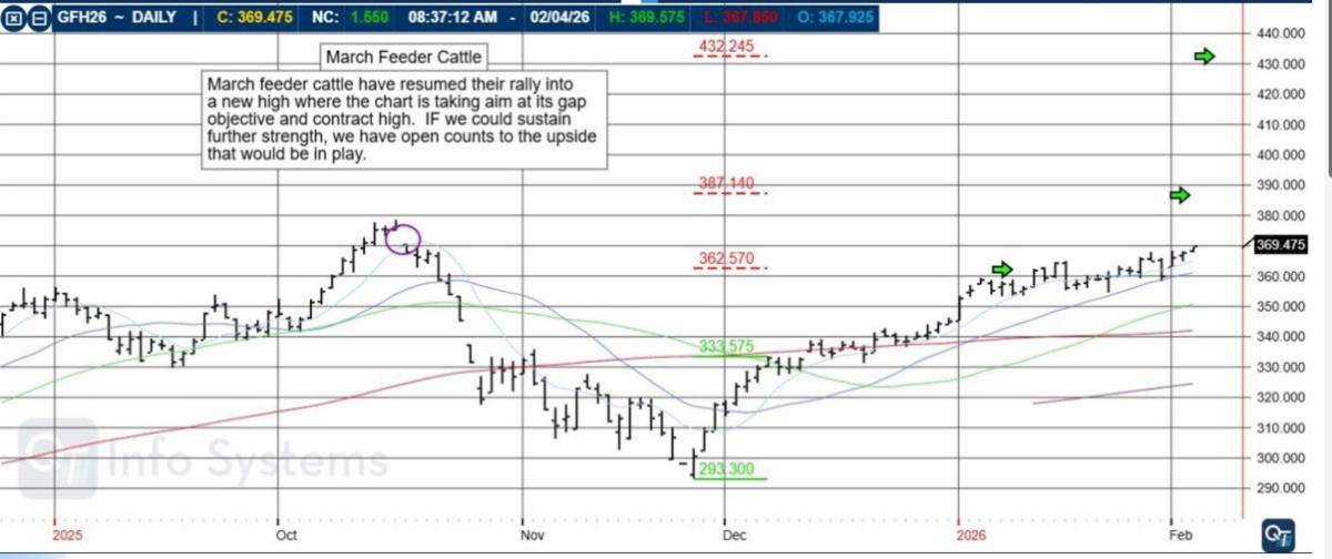 62debc69 fe4a 434c bcd7 94f5ada39ed6