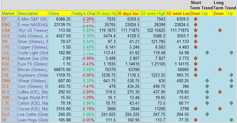 655cdb6a b496 4656 9b18 9b5cc9618a48