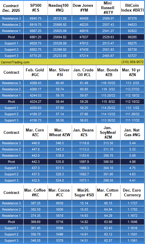 656e82f6 8ed4 4d64 b02a b6fc5e4e13d4