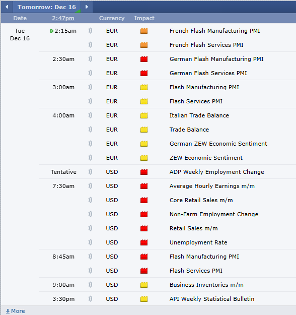 65ecf4ed ca35 45cc 9a55 5f183f7324c6