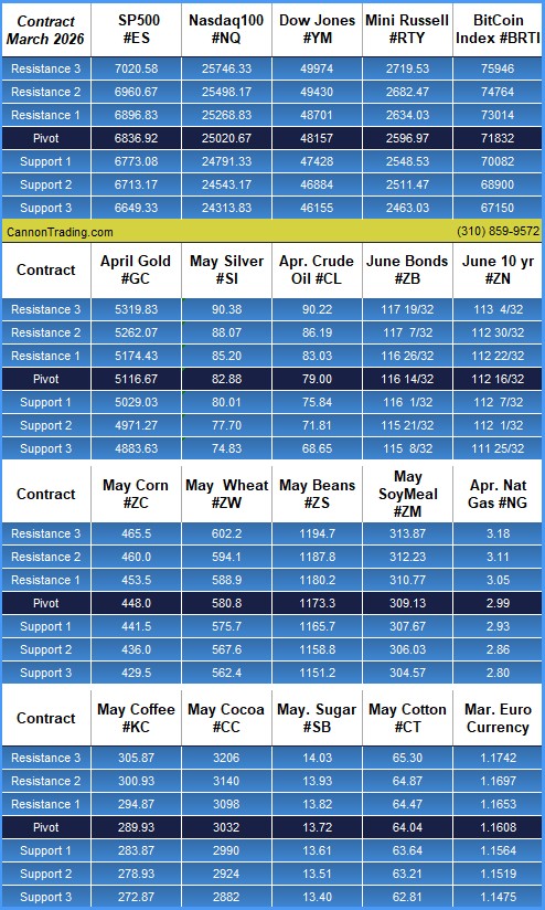 666cec81 5031 4963 a34d 71c304e51741