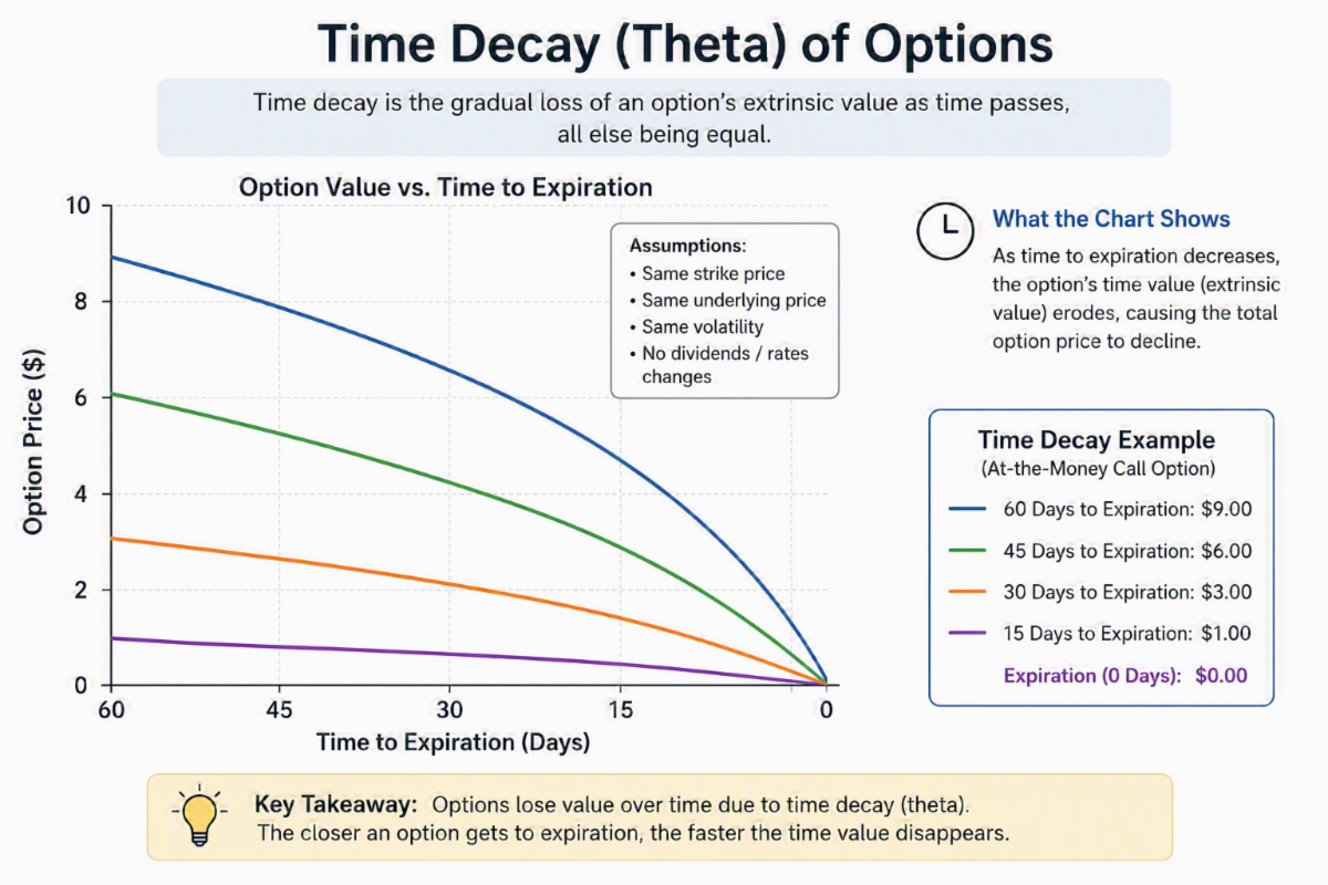 The Week Ahead - Bulls n' Bears on the Futures Markets PLUS: Options 101 Cont'd, August Class III Milk, CannonEdge Snapshot, Levels, Reports; Your 6 Important Can't-Miss Need-To-Knows before Trading Futures the Week of July 20th, 2026 2 options